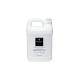 16739. POLYCOOL HC-50, FLUIDO P/REDUCIR EL PUNTO DE CONGELACION EN BAÑOS -50/100°C 3.8LT - POLYSCIENCE