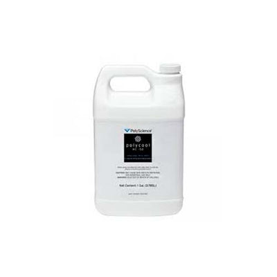 16739. POLYCOOL HC-50, FLUIDO P/REDUCIR EL PUNTO DE CONGELACION EN BAÑOS -50/100°C 3.8LT - POLYSCIENCE