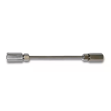 25392. COLUMNA LC ACCLAIM MIX MODE WAX-1, 2.1MM X 150MM, 5UM THERMO SCIENTIFIC