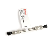 4036. COLUMNA LC-MS ACCLAIM C18, 2.1MM X 100MM, 2.2UM - THERMO SCIENTIFIC