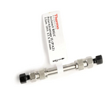 3905. COLUMNA LC ACCLAIM L60, 4.6MM X 10MM, 5UM - THERMO SCIENTIFIC