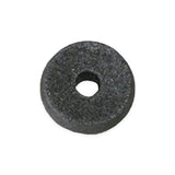 11328.RDE (ROTATING DISC ELECTRODE) DISK SPECTRO OIL MANUAL (500) - SCP SCIENCE