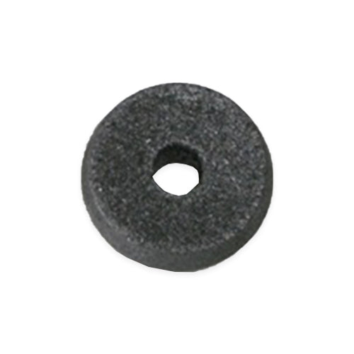 11328.RDE (ROTATING DISC ELECTRODE) DISK SPECTRO OIL MANUAL (500) - SCP SCIENCE