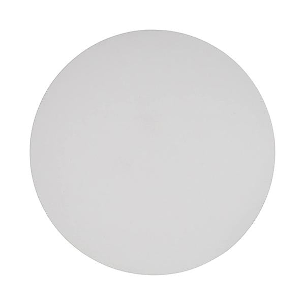 2037. PAPEL FILTRO CUANTITATIVO #74 11CM (EQUIVALENTE #40) C/100 - AHLSTROM