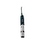 55905. SONDA RDO OPTICA BASADA EN LUMINISCENCIA C/CABLE 3MT - ORION