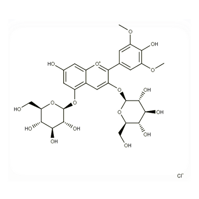 18540. STD MALVIN CHLORIDE 10MG - EXTRASYNTHESE