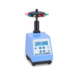 14346. BASE REDONDA P/AGITADOR VORTEX GENIE 3 - SCIENTIFIC INDUSTRIES
