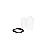 52680. BOTELLA DE PLASTICO 1LT  P/NEUTRALIZADOR DE ACIDOS SMS - VELP