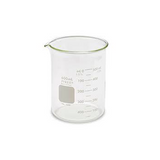 51551. VASO DE PRECIPITADO DE VIDRIO 600ML PARED GRUESA - PYREX