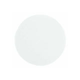 21355. PAPEL FILTRO #5 32CM C/100 - WHATMAN