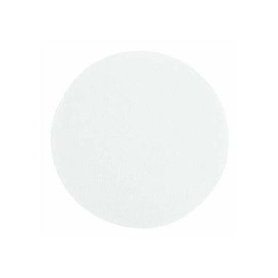 21355. PAPEL FILTRO #5 32CM C/100 - WHATMAN