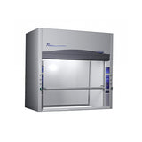 56747. CABINA (CAMPANA) DE EXTRACCION DE HUMOS PROTECTOR PREMIER 5' 100-115V 50/60HZ - LABCONCO