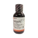 53752. SOLUCION DE TINCION KARIOMAX GIEMSA 100ML - GIBCO