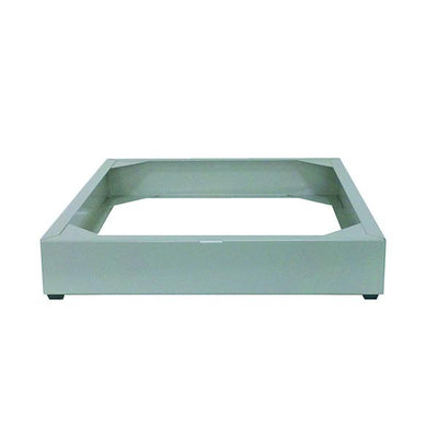 496. BASE P/ARCHIVERO DE LAMINILLAS, COLOR BEIGE MOD. 100SCB-B QL