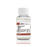 5939. ANTIBIOTICO SELECTIVO GENETICIN (G418 SULFATO) 50MG/ML 20ML - GIBCO