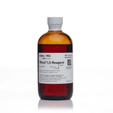 53515. REACTIVO TRIZOL LS 100ML - INVITROGEN