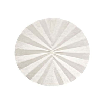 21116. PAPEL FILTRO #597 32CM FF C/100 - WHATMAN
