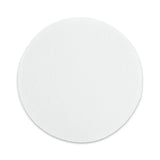 7021. MEMBRANA FILTRANTE ACETATO DE CELULOSA 142MM, 0.45UM NO ESTERIL C/25 WHATMAN