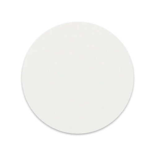 50873. MEMBRANA FILTRANTE ESTERES MEZCLADOS DE CELULOSA 47MM, 0.45UM ESTERIL -  WHATMAN