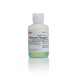 50742. REACTIVO DNAZOL P/AISLAMIENTO GENOMICO 100ML - INVITROGEN