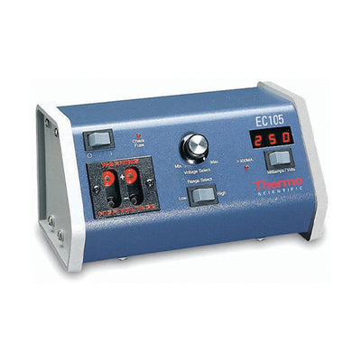 11345.FUENTE DE ALIMENTACION DE BAJA TENSION OP 250V - THERMO SCIENTIFIC