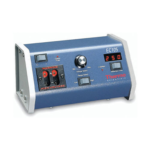 11345.FUENTE DE ALIMENTACION DE BAJA TENSION OP 250V - THERMO SCIENTIFIC