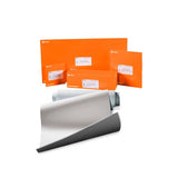 55985. MEMBRANA HYBOND PVDF 0.2UM, ROLLO DE 260MM X 4MT CYTIVA