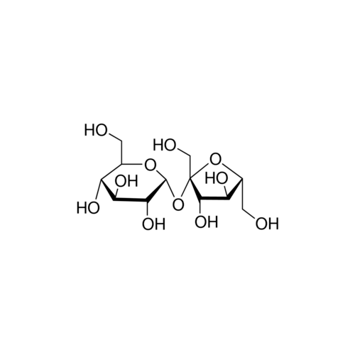 19275. SACAROSA P/BIOQUIMICA 250GR - MERCK