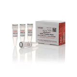 26859. AGUA ULTRAPURA TRATADA-DEPC 4 X 1.25ML INVITROGEN