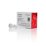 18033. GLUCOGENO ULTRAPURE 100UL - INVITROGEN