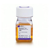 53458. REEMPLAZO DE SUERO KNOCKOUT 100ML - GIBCO
