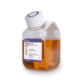 53457. REEMPLAZO DE SUERO KNOCKOUT 500ML - GIBCO
