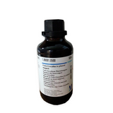 50771. REACTIVO DEL FENOL SEGUN FOLIN-CIOCALTEU 100ML - MERCK