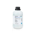 15821. SOLUCION BUFFER PH 10 TRAZABLE A SRM DE NIST Y PTB 1LT - MERCK