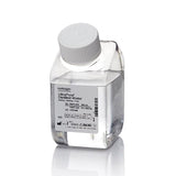 53565. AGUA DESTILADA ULTRAPURE SIN ADNASA / ARNASA 500ML - INVITROGEN
