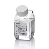 53613. AGUA DESTILADA ULTRAPURA LIBRE DE DNASAS/RNASAS C/10 FRASCOS DE 500ML - INVITROGEN