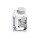 20948. AGUA DESTILADA LIBRE DE DNASA/RNASA ULTRAPURE 500ML - INVITROGEN