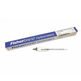 1835. DENSIMETRO (PESA LIQUIDOS) GRAVEDAD ESPECIFICA 1.180 - 1.250 340MM - FISHERBRAND