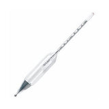 1834. DENSIMETRO (PESA LIQUIDOS) GRAVEDAD ESPECIFICA 0.850 - 0.900 106H - FISHERBRAND