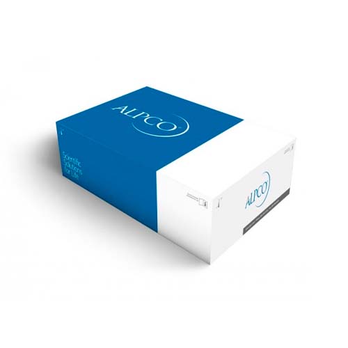 15605. ALDOSTERONE ELISA 96 WELLS - ALPCO DIAGNOSTICS