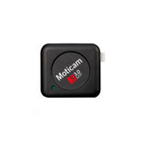 716. CAMARA DIGITAL MOTICAM 3 PARA MICROSCOPIO CON MONTURA EN "C" MOTIC