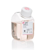 53413. MEDIO DE SUERO REDUCIDO OPTI-MEM I, SIN ROJO FENOL 500ML - GIBCO