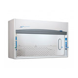56755. CABINA (CAMPANA) DE EXTRACCION DE HUMOS PROTECTOR XL 5' - LABCONCO