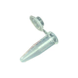 20476. MICROTUBOS 1.5ML DE POLIPROPILENO CLARO PAQUETE C/1000 PIEZAS - GLOBE SCIENTIFIC