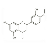 17984. STD HESPERENTIN 10MG - EXTRASYNTHESE