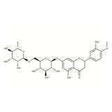 18545. STD HESPERIDIN 20MG - EXTRASYNTHESE