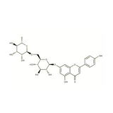18546. STD ISORHOIFOLIN 10MG - EXTRASYNTHESE