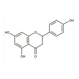 18547. STD NARINGENIN 20MG - EXTRASYNTHESE