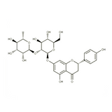 17976. STD NARINGIN 20MG - EXTRASYNTHESE