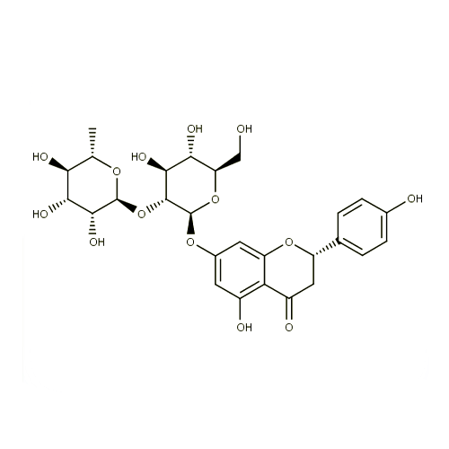 17976. STD NARINGIN 20MG - EXTRASYNTHESE